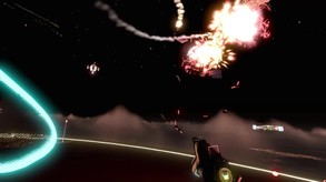 Beta Gameplay Footage trailer thumbnail