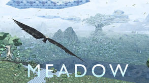 Meadow Reveal Trailer trailer thumbnail