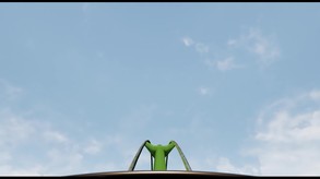 Gameplay Trailer trailer thumbnail