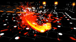 Brutal - Launch Trailer trailer thumbnail