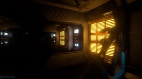 Gameplay 13 minutes trailer thumbnail