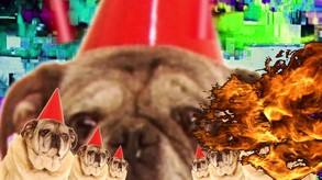 JPP3 Trailer trailer thumbnail