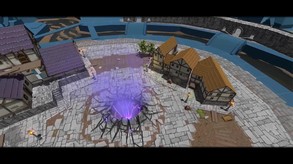 World Development trailer thumbnail