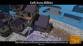 Join the Development Community! trailer thumbnail