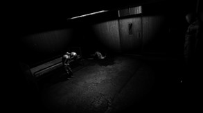 Lithium: Inmate 39 - Teaser trailer thumbnail