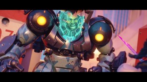 AR_SteamCG trailer thumbnail