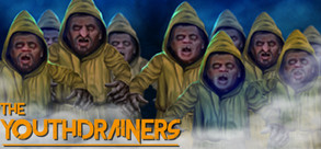 Trailer 2 trailer thumbnail