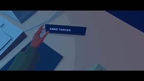 Character trailer PEGI trailer thumbnail
