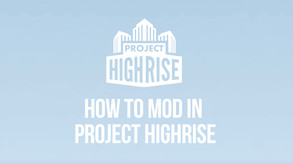 How to Mod trailer thumbnail