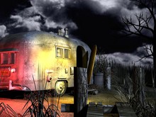 Trailer trailer thumbnail