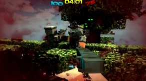 Pixel-Warfare: Pro trailer thumbnail