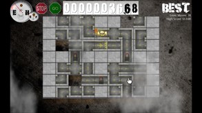 Taxi Gameplay trailer thumbnail