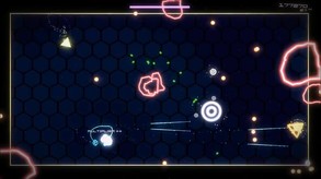 Neon Ultra - Announcement Teaser trailer thumbnail