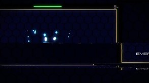 Neon Ultra - Greenlight Trailer trailer thumbnail