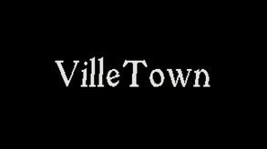 VilleTown Trailer trailer thumbnail