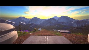 The Last Sniper Update V1.1 trailer thumbnail