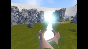 Early Access - Trailer 1 trailer thumbnail