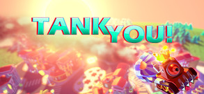 TankYou! Dropping in! trailer thumbnail