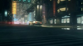 Intro trailer thumbnail