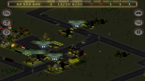 Bus Tycoon ND trailer thumbnail