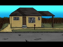 Coming Soon trailer thumbnail