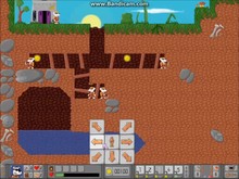 The Miners trailer trailer thumbnail