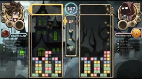 Gameplay 1 trailer thumbnail