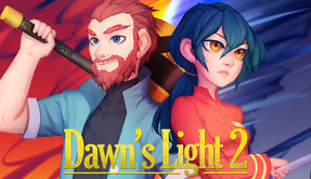 Trailer trailer thumbnail