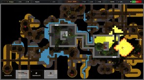 Gun Bombers Release Trailer trailer thumbnail