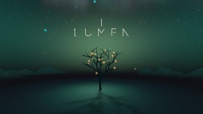 Lumen_HD_WIP_20160909 trailer thumbnail