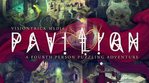 Pavilion Music Trailer trailer thumbnail
