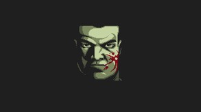 main trailer thumbnail