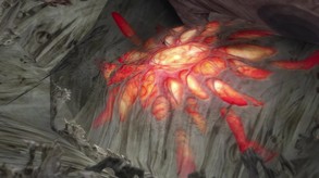 GOD EATER 2 Rage Burst - Launch Trailer_ESRB trailer thumbnail