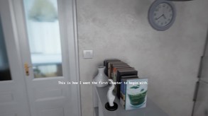 Gameplay trailer thumbnail