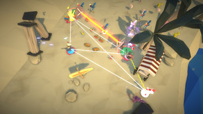 Trailer 1 trailer thumbnail
