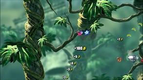 GamePlay trailer thumbnail