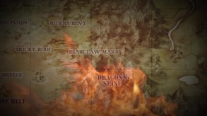 Dead End Junction Trailer trailer thumbnail