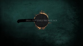 Era Video 1 TheEarlyBronzeAge trailer thumbnail