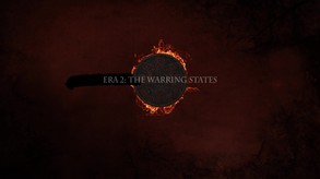 Era Video 2 TheWarringStates trailer thumbnail