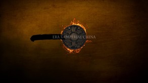 Era Video 3 ImperialChina trailer thumbnail