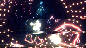 Neon Ultra Trailer trailer thumbnail