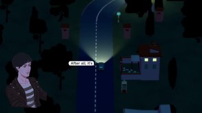 Launch Trailer trailer thumbnail