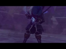 IceDragonNest_PV trailer thumbnail