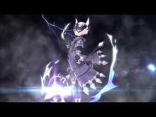 Update_Wa&Ar&So_Arousal trailer thumbnail
