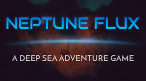 Neptune Flux - Ambience trailer thumbnail