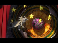 DragonNest trailer thumbnail
