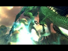DragonNest_pv trailer thumbnail