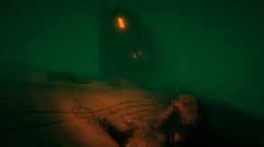 Neptune Flux - Moral Compass trailer thumbnail