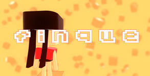 Finque (alpha) Gameplay trailer thumbnail