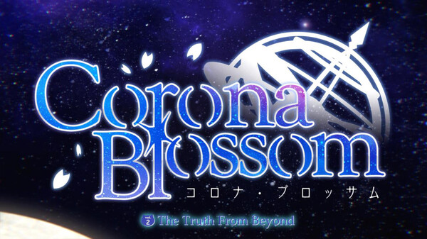 Corona Blossom Vol. 2 Opening trailer thumbnail